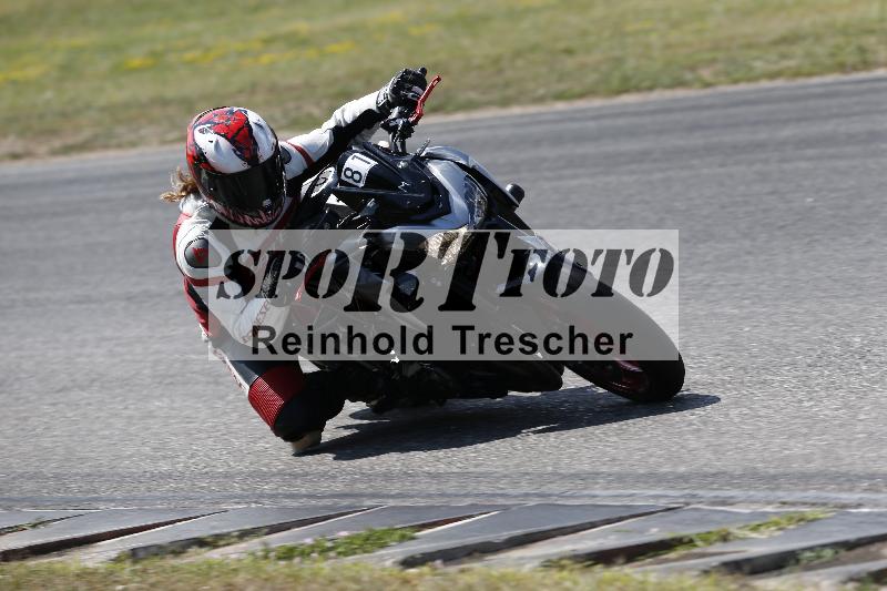 /34 05.08.2026  FREERIDE TRAINING ADR/Gruppe M/81